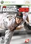 Mlb 2K9 Xbox360