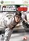 Major League Baseball 2K9