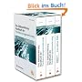 Das AW Handbuch der Hardwareprogrammierung: 2 B�nde