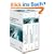 Das AW Handbuch der Hardwareprogrammierung: 2 B�nde
