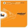 Impulsive: Unmixed