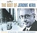 The Best Of Jerome Kern