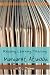 Search : Reading, Learning, Teaching Margaret Atwood (Confronting the Text, Confronting the World)