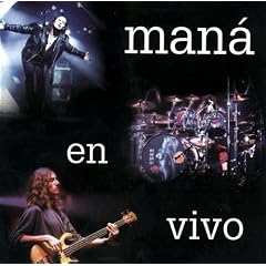 En vivo