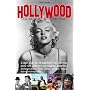 Hollywood - Un monde fou fou fou ! de Gilles Garidel