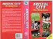 BRISTOL CITY THE GLORY YEARS (1976 PROMOTION) VHS **MEGA RARE**