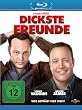 Dickste Freunde [Blu-ray]