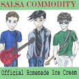 A Tribute to Homestar Runner Live'
