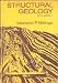 Structural Geology