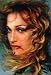 Madonna poster SEXY Ray of Light HOT print RARE OOP - 17" x 11"