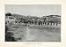 1896 Print Korean Military Infantry PT Drill Training Korea Asia Historic Image - Original Halftone Print