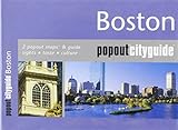 Boston