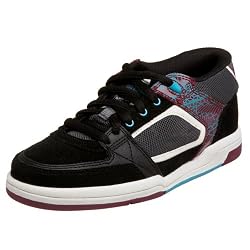 Reef Men's Byerly III Sneaker