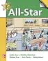 All-Star - Book 3 (Intermediate) - Set of Transparencies (Print) (Bk. 3)