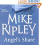 Angel's Share