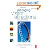 Managing Visitor Attractions: New Directions
