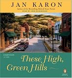 These High Green Hills