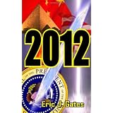 2012
