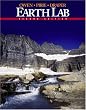 Earth Lab: Exploring the Earth Sciences
