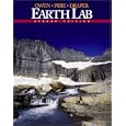 Earth Lab: Exploring the Earth Sciences by Claudia Owen, Diane Pirie, and Grenville Draper