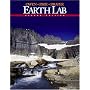 Earth Lab: Exploring the Earth Sciences