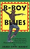 B-Boy Blues