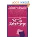 Family Kaleidoscope