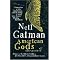 The Best Stand-Alone Fantasy Novels - In No Particular Order
