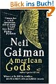 American Gods