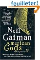 American Gods