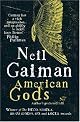 American Gods