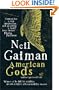 American Gods