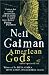 American Gods