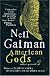 American Gods
