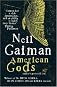 American Gods