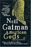 American Gods