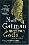 American Gods (Paperback) by Neil Gaiman