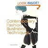 Contemporary Fashion Illustration Techniques