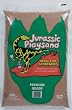 Original Jurassic Play Sand 50 Pounds