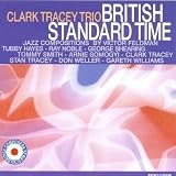British Standard Time