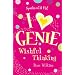 Amazing Teen books filled with Humour, Adventure and Romance