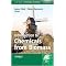 Introduction to Chemicals from Biomass (Wiley Series in Renewable Resources) (New) (Hardcover)