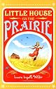 Little House on the Prairie