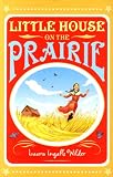 Little House on the Prairie