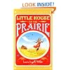 Little House on the Prairie