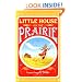 Little House on the Prairie