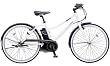 26�� �饹�ƥ��å� BE-ENHL63 (�饤�ȥ˥󥰥ۥ磻��)