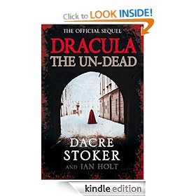 Dracula