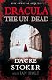 Dracula: The Un-Dead