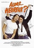 Alors, heureux ?